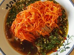 -常樂屋·常德米粉(青年路店)