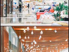 -新世界大丸百货