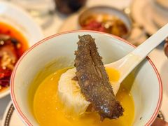 -柴门·头啖汤(天安千树店)