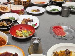 -紫阳富豪大酒店(惠南店)