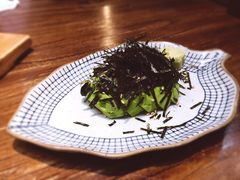 -FROM FARM八亩农场(三里屯店)