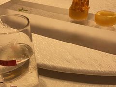 -红顶食府(滨湖九号店)