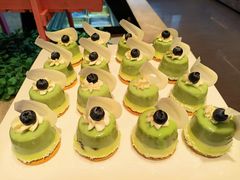 -龙岩佰翔京华酒店(京华购物中心店)