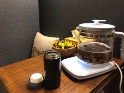 -FineYoga梵音瑜伽·普拉提