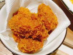 -池奈·日式咖喱蛋包饭(赛高店)