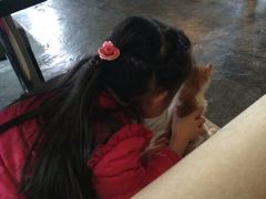 -赢吧Bliss音乐酒吧