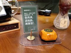 -十二舍·湯物素煮(江泰潤政店)