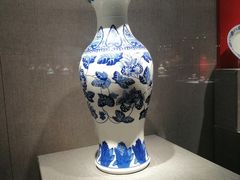 -景德镇中国陶瓷博物馆