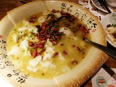 -胡桃里音乐酒馆(万科城市广场店)