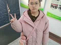 -山东中医药大学附属眼科医院