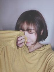 点击看大图 -简法造型·品牌形象店