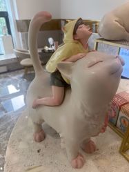 -Dr.U博士医疗美容医院