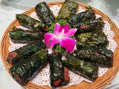 -老友王·南宁特色菜(金汇如意坊店)