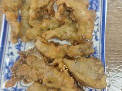 -刘长兴(逸仙桥店)