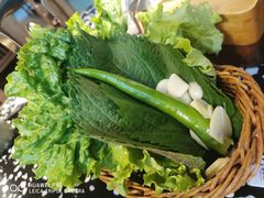 -金家烤鳗鱼(西塔旗舰店)