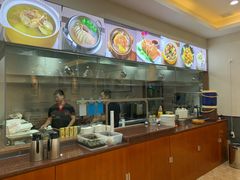 -佳宴美食连锁(丰泽店)