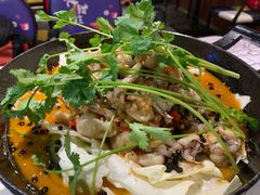 -熊记虾王·小龙虾(东晓南店)