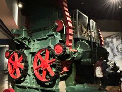 -柳州工业博物馆