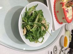 iphone_upload_pic-大铁勺新津菜(东丽阳光新业广场店)