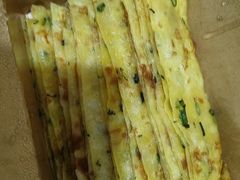 -吴记酱骨炖菜馆(西大直街店)