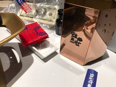 -蛙来哒(方圆荟店)