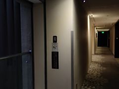 -青岛五四广场海景美仑国际公寓酒店