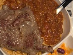 -Aqua Oasis 水天堂(常熟永旺店)