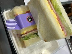 -85度C(福州连江万星店)