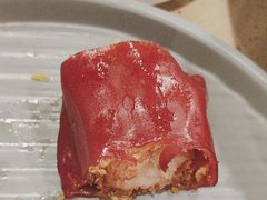 -点都德(海岸城店)