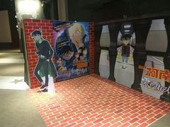 -新影联·华谊兄弟影院(望京店)