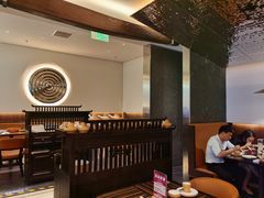 -江太极江浙菜(马桥万达广场店)