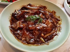 -上海老站(徐家汇店)