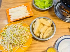-煲铺(浙江商城店)