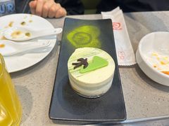 -海底捞火锅(铂澜大象城店)