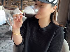 -王品牛排(珠海富华里店)