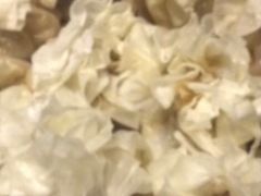 牛肉烧麦-大草原清真饭庄(沙河店)