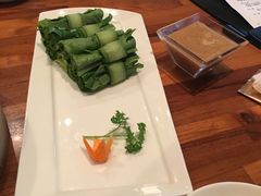-乐天皇朝(爱雍·乌节购物中心店)