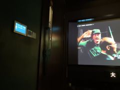 -大桶大足浴(山钢和润荟店)