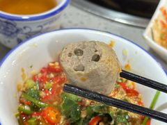 -杏花吴记牛肉火锅