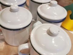 -胡桃里音乐酒馆(海雅缤纷城店)