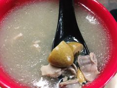 -汕尾小吃铜盘推(埔尾篮球场店)