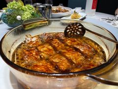 -阳光海鲜城(太仓万达店)