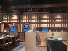 -嘿嘟嘟·肋条烧肉放题(爱融荟城店)