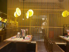-范家小馆·烤鸭新京菜(金融街店)