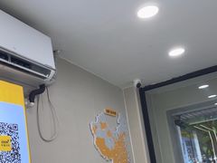 -千米手机电脑维修回收(吴中路店)