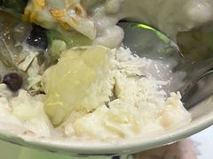 -糖潮糖水铺(省府店)