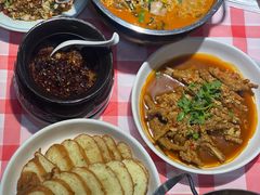 -好帮厨·下饭浏阳菜·坚持现炒(月湖店)