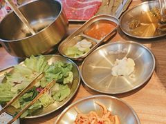 -北京华联购物中心(同成街店)