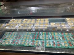 -南宋胡记(杭州河坊街店)