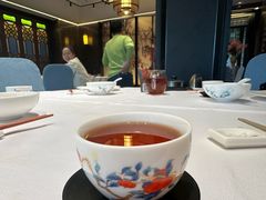 -广州酒家(文昌总店)